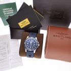 Image 4 of Breitling SuperOcean 44 'Special' Y17393; Automatic men's diving watch