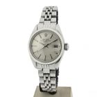 Image 15 of Rolex Date 26mm 6917; Vintage women's watch