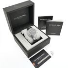 Image 5 of Raymond Weil Tango; Chronograph men's watch