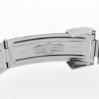 Image 12 of Rolex Submariner 16800; Vintage diving watch in full set