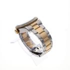 Image 18 of Breitling Navitimer Chronograph A13322; Automatic Men's Watch