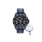 Image 17 of Breitling Endurance Pro 'Blue' X82310; Chronograph men's watch