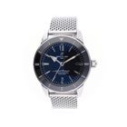 Image 17 of Breitling Superocean Heritage II 44mm Automatic Men's Watch