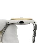 Image 8 of Tudor Prince Oysterdate 74033; Automatic vintage watch in full set