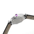 Image 15 of Cartier Pasha Automatic 'Flower Dial' 2324; Automatic watch
