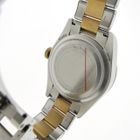 Image 14 of Tudor Black Bay 41mm Heritage 79733N; Gold/steel men's watch