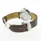 Image 14 of Breitling Premier B15 Duograph AB1510; Chronograph men's watch