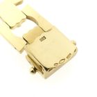 Image 6 of Golden fantasy link bracelet