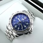Image 15 of Breitling Superocean Automatic 42mm A17360; Men's diving watch