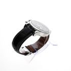 Image 17 of Jaeger-LeCoultre Master Compressor Chronograph Q1758470/146.8.25; Automatic men's watch