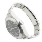 Image 5 of Rolex Airking 116900; Automatic men's watch in full set