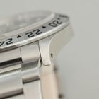 Image 21 of Rolex Explorer II 16570 'Full-Set'; Automatic men's watch from 1998