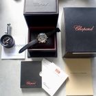 Image 12 of Chopard Mille Miglia Limited Edition; 18k gold chronograph watch