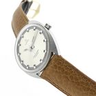 Image 9 of Omega Seamaster Cosmic; Vintage horloge