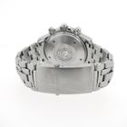 Image 13 of Omega Seamaster Diver 300m 2225.80.00; Chronograph men's watch