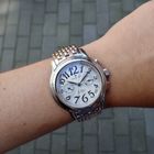 Image 14 of Zenith Chronomaster Star El Primero; Chronograaf horloge