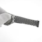 Image 14 of Rolex Datejust Turn-O-Graph; Automatic watch