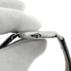 Image 9 of IWC Portofino Quartz IW3331 Men's Watch