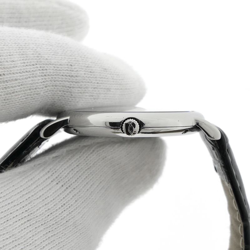 Image 9 of IWC Portofino Quartz IW3331 Men's Watch