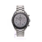 Image 1 of Omega Speedmaster Reduced 'Mother of Pearl' 3802.71.53; Automatic Chronograph
