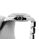 Image 5 of Rolex Oyster Perpetual 36mm 116034; Automatic watch