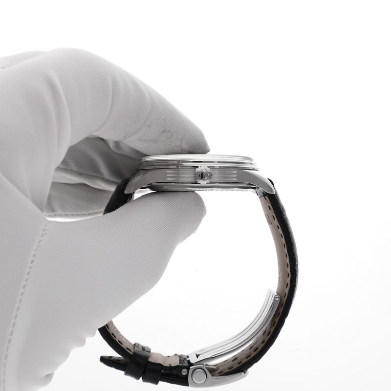 Image 13 of Breitling Premier Automatic 40 A37340; Automatic men's watch