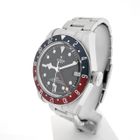 Image 3 of Tudor Black Bay GMT M79830RB-0001; Automatic men's watch