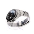 Afbeelding 5 van Rolex Sea-Dweller 43mm 126600; Automatisch Heren Horloge (Full-set 2021)