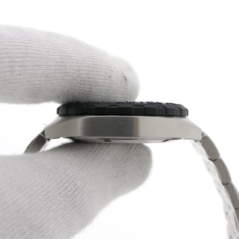 Image 7 of TAG Heuer Formula 1; Men's watch