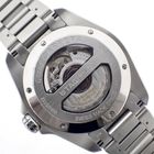 Image 2 of Tag Heuer Grand Carrera GMT; Men's watch