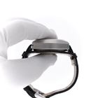 Image 13 of Tutima Military Chronograph 798-01; Automatic Men's Watch