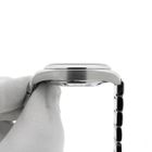 Image 6 of Omega Seamaster Aqua Terra 150M 231.10.42.21.02.003; Automatic men's watch