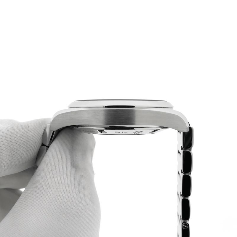 Image 6 of Omega Seamaster Aqua Terra 150M 231.10.42.21.02.003; Automatic men's watch