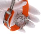 Image 12 of Omega Seamaster 300m 'Master Chronometer' 21032422001006; Automatic Men's Watch