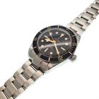 Image 11 of Tudor Black Bay '58; Men's watch
