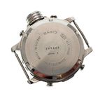 Image 5 of Casio Pro Trek 991 ALT-7000; Vintage men's sports/outdoor watch