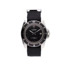 Image 1 of Tudor Grantour Automatic 20050; Men's Watch