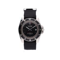 Tudor Grantour Automatic 20050; Men's Watch