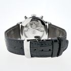 Image 9 of Baume Mercier Classima; Chronograph men's watch
