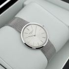 Image 15 of Patek Philippe Calatrava 3484/3; Vintage 18k gold men's watch