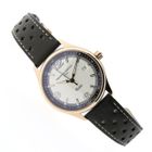 Image 10 of Frederique Constant 'Healey' Limited Edition; Automatic men's watch