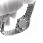 Image 12 of Rolex Lady-Datejust 28mm Automatic Watch