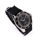 Image 4 of Tudor Grantour Automatic 20050; Men's Watch
