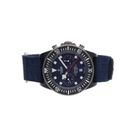 Image 12 of Tudor Pelagos FXD Chronograph 'Alinghi' 25807KN; Men's Chronograph Watch