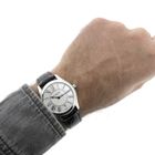 Image 9 of Frederique Constant Classic FC-220MS3B6B; Unisex watch