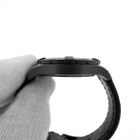 Image 15 of Breitling Avenger Blackbird V17331; Automatic Men's Watch