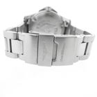 Image 6 of Longines Conquest; Automatic men's watch