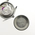 Image 16 of Rolex Airking/Explorer 5500; Automatic vintage watch from 1972 (with aftermarket modifications)