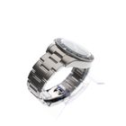 Image 10 of Tudor Black Bay GMT M79830RB-0001; Automatic Men's Watch