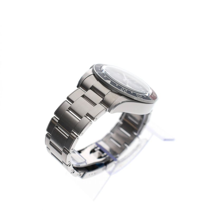 Image 10 of Tudor Black Bay GMT M79830RB-0001; Automatic Men's Watch